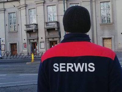 Serwis klimatyzacji 7